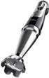 Блендер Braun MultiQuick 9 MQ9147X - зображення 3