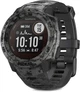 Спортивные часы Garmin Instinct Solar Graphite Camo (010-02293-05) - изображение 1