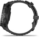 Спортивные часы Garmin Instinct Solar Graphite Camo (010-02293-05) - изображение 5