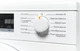Стиральная машина полногабаритная Miele WEA 025 WCS - изображение 5
