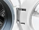 Стиральная машина полногабаритная Miele WEA 025 WCS - изображение 12