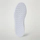 Trampki Napapijri NP0A4FKTK071 38 Białe (194115867181) - obraz 5