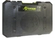 Перфоратор аккумуляторный Титан PRH 2621B-CORE SET2 - изображение 1
