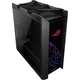Корпус ASUS GX601 ROG STRIX HELIOS (90DC0020-B39000) - зображення 3