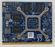 NVIDIA Quadro K2100M - зображення 2