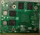 NVIDIA Quadro M2200 4 ГБ GDDR5 - зображення 2