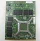 NVIDIA Quadro K3100M - зображення 2