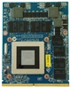 NVIDIA GeForce GTX 675MX - зображення 1