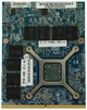 NVIDIA GeForce GTX 675MX - зображення 2