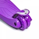 Детский самокат MAXI. Violet - изображение 3