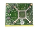 NVIDIA Quadro M1000M 2 ГБ GDDR5 - изображение 2