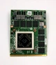 AMD Radeon HD 8970M 4 ГБ GDDR5 - изображение 1