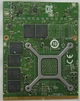 NVIDIA GeForce GTX 970M 6 ГБ GDDR5 - зображення 2