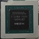 NVIDIA GeForce GTX 970M 6 ГБ GDDR5 - зображення 3