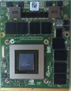 NVIDIA GeForce GTX 680M 2 ГБ GDDR5 - изображение 1