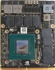 NVIDIA Quadro P4000 MXM 8 ГБ GDDR5 - изображение 1