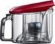 Пилосос без мішка SAMSUNG VC07M2110SR/UK - зображення 10