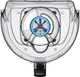 Пилосос без мішка SAMSUNG VC07M2110SR/UK - зображення 13