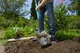 Лопата штыковая Gardena ClassicLine заостренная (17051-20.000.00) - изображение 2