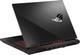 Ноутбук ASUS ROG Strix G15 G512LI-HN087 (90NR0381-M01330) Original Black - изображение 7