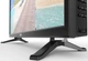 Телевизор Ergo 24DHS6000 - изображение 10