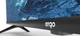 Телевізор Ergo 43DUS6000 - зображення 9