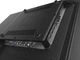 Телевізор Ergo 43DUS7000 - зображення 15