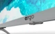 Телевизор Ergo 43DFT7000 - изображение 9