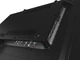 Телевизор Ergo 43DFT7000 - изображение 12