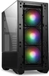 Корпус Lian Li Lancool II Mesh ARGB with USB Type-C Black (G99.LAN2MRX.50) - изображение 2