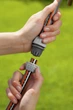 Ремонтная муфта Gardena PG 13 мм (1/2 ") (18232-29.000.00) - изображение 3