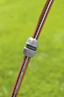 Ремонтная муфта Gardena PG 13 мм (1/2 ") (18232-29.000.00) - изображение 4