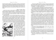 Щоденник Анни Франк. Ілюстроване видання (978-088-0000-90-1) - зображення 5