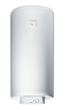 Водонагрівач ARTI WHV Dry 100L/2 - зображення 5
