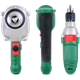 Ударная дрель DWT SBM-810 - изображение 4
