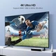 Кабель HDMI 2.0 Ugreen з підтримкою Full HD 4K 3D 1.5 метра - зображення 4