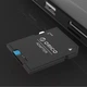 Карта памяти Orico microSD 32Gb USB 3.0 class10 - изображение 3