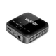 Bluetooth адаптер 5.0 с aptX VIKEFON BT-B29 mini CSR8675 Aptx&nbsp;Aptx&nbsp;HD&nbsp;AptX LL&nbsp; - изображение 1
