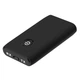 Bluetooth адаптер BT приймач передавач звуку bluetooth 5.0 з аккумулятором B10S - зображення 1