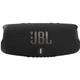 Акустична система JBL Charge 5 Black (JBLCHARGE5BLK) - изображение 3
