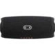 Акустична система JBL Charge 5 Black (JBLCHARGE5BLK) - изображение 6