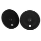Автоакустика JBL Stage1 621 (67406) - изображение 1