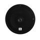 Автоакустика JBL Stage1 621 (67406) - изображение 2