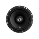 Автоакустика JBL Stage1 621 (67406) - изображение 3