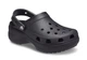 Сабо Crocs Women’s Classic Platform Clog W6-36-22.5-23 см Black 206750 - изображение 2
