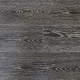 Ламінат Hoffer Holz Perfection Дуб Гірський ЧОРНИЙ 6731 - зображення 1