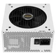 Блок питания Antec 750W EA750G PRO White EC (0-761345-11629-9) - изображение 4