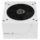 Блок питания Antec 750W EA750G PRO White EC (0-761345-11629-9) - изображение 5