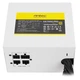 Блок питания Antec 750W EA750G PRO White EC (0-761345-11629-9) - изображение 6