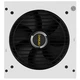 Блок питания Antec 750W EA750G PRO White EC (0-761345-11629-9) - изображение 8